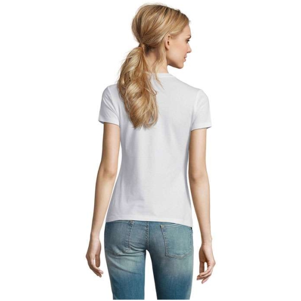 MO-S11502-WH-3XL - Image 2