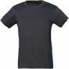 TJ-TJ1100B:DARK GREY:4-6 - Image 1