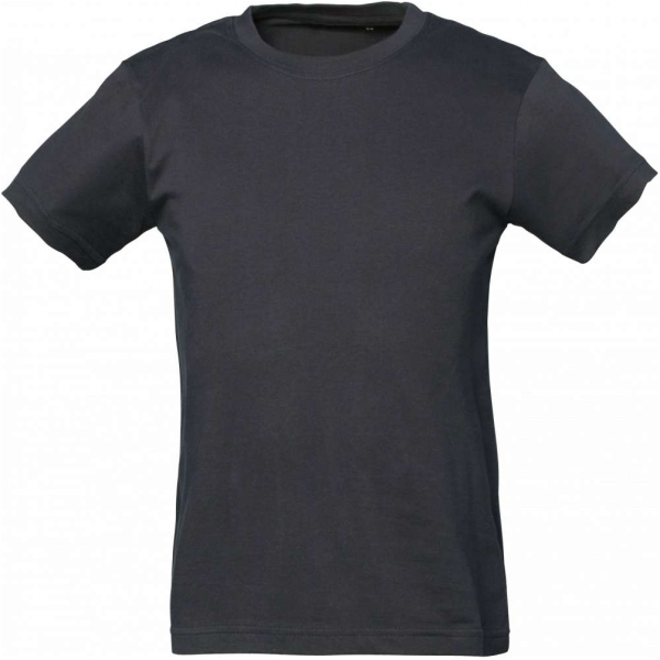 TJ-TJ1100B:DARK GREY:4-6 - Image 1
