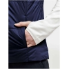 CR-1910986-396000-4 - Image 4