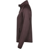 TJ-TJ9101:GRAPE:3XL - Image 3