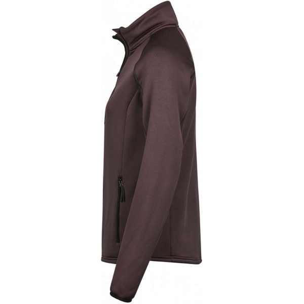 TJ-TJ9101:GRAPE:3XL - Image 3