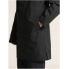 CR-1916385-999000-3 - Image 8