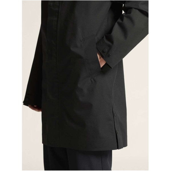 CR-1916385-999000-3 - Image 8