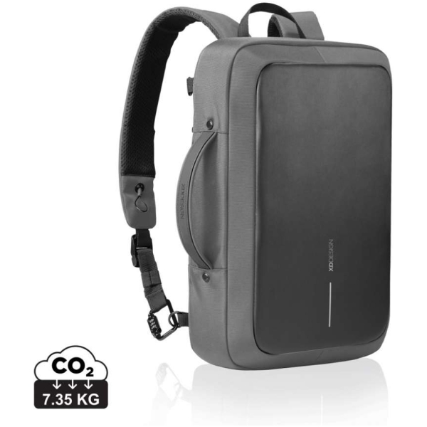 XD-P705.922 - Image 2