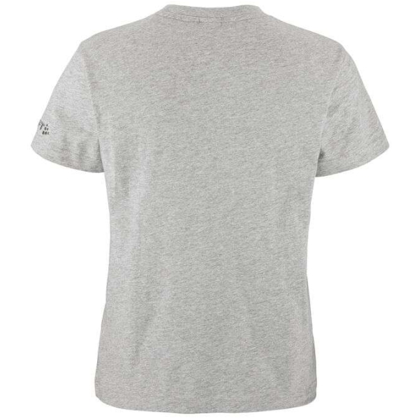 CR-1915302-950000-3 - Image 2