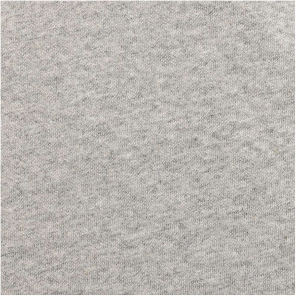 XD-T9101.013.4XL - Image 5