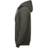 TJ-TJ5430:DEEP GREEN:L - Image 3