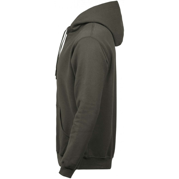 TJ-TJ5430:DEEP GREEN:L - Image 3