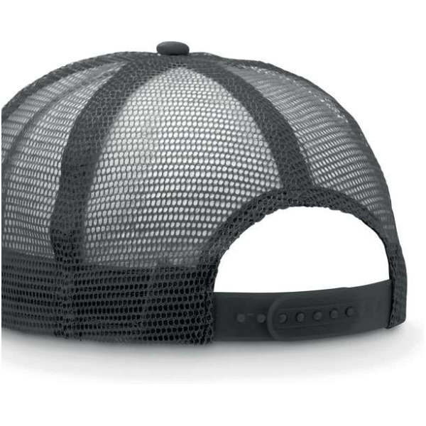 MO-MO8594-03 - Image 2
