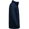 TJ-TJ9608:DEEP NAVY:L - Image 4