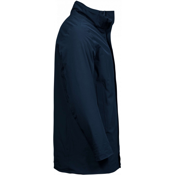 TJ-TJ9608:DEEP NAVY:L - Image 4
