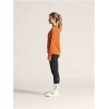 CR-1915689-575000-3 - Image 9