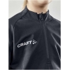 CR-1910153-995000-122 - Image 6