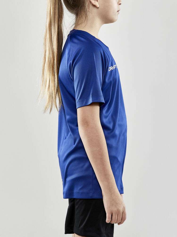 CR-1910144-346000-122 - Image 4