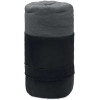 MO-MO9935-07 - Image 1