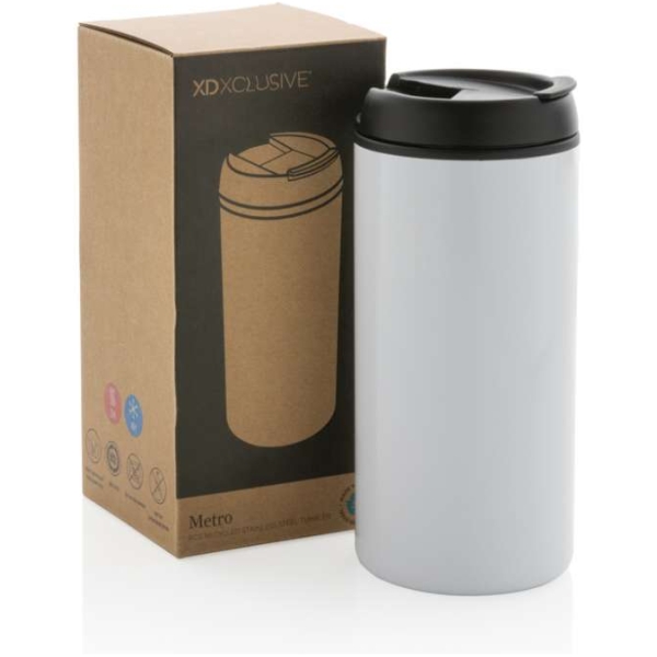 XD-P435.043 - Image 3