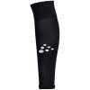 CR-1913914-999000-0 - Image 1
