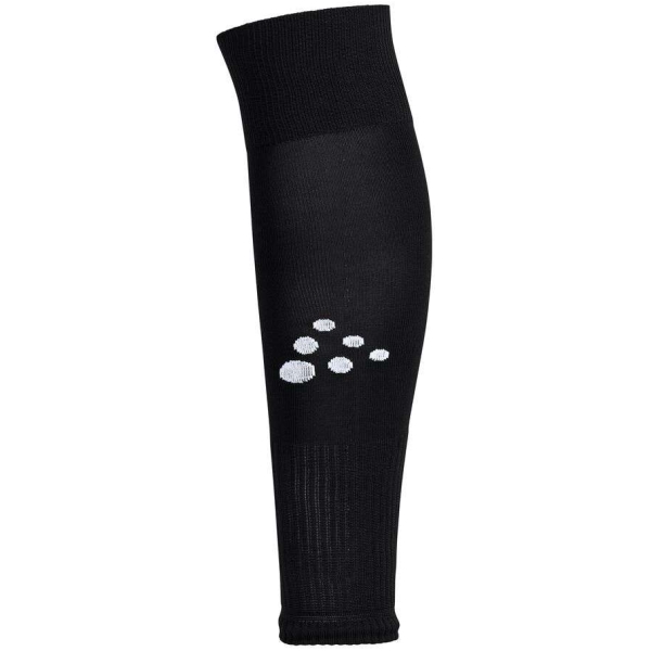 CR-1913914-999000-0 - Image 1