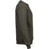 TJ-TJ5429:DEEP GREEN:L - Image 4