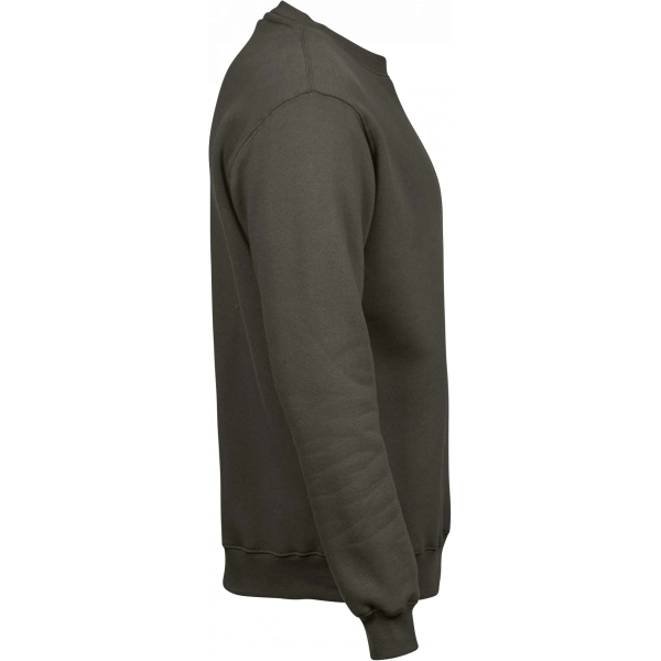 TJ-TJ5429:DEEP GREEN:L - Image 4