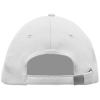 MO-MO6831-06 - Image 2