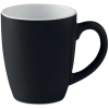 MO-MO9242-03 - Image 1