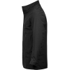 TJ-TJ9608:BLACK:3XL - Image 3