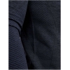 CR-1911157-999000-4 - Image 4