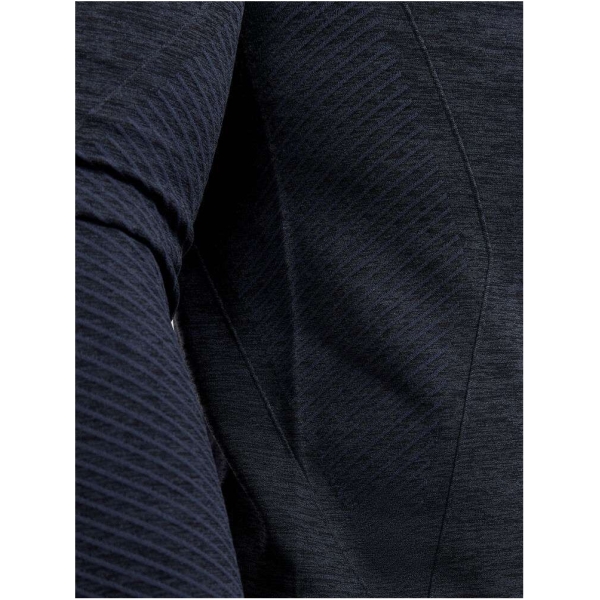 CR-1911157-999000-4 - Image 4