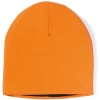 GTK-234120 - Image 1