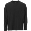 CR-1916958-999000-3 - Image 1
