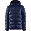CR-1910893-396000-122 - Image 1