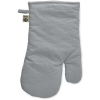 MO-MO6381-07 - Image 2