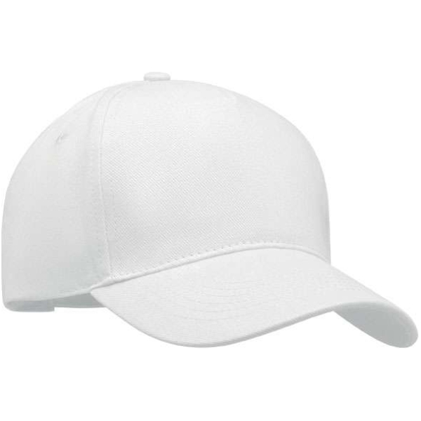 MO-MO6875-06 - Image 1