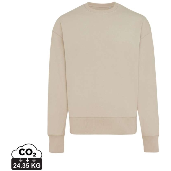 XD-T9302.006.XL - Image 1