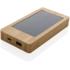 XD-P322.399 - Image 3