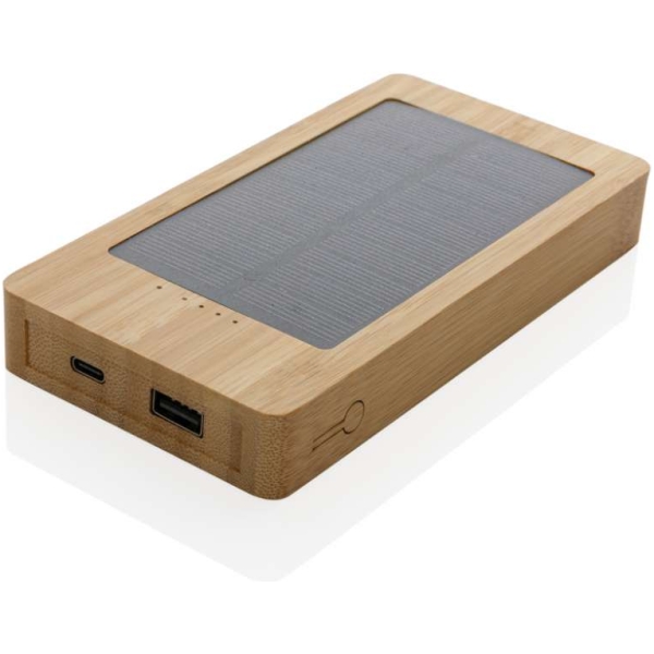 XD-P322.399 - Image 3