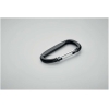 MO-MO2259-03 - Image 2