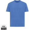 XD-T9105.024.XXL - Image 1