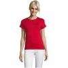 MO-S01825-RD-3XL - Image 1