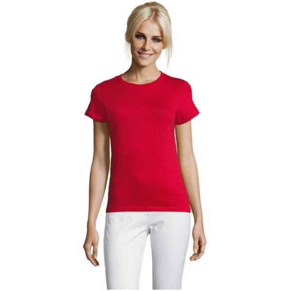 MO-S01825-RD-3XL - Image 1