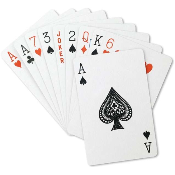MO-MO8614-04 - Image 3