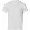 TJ-TJ1140W:WHITE:XS - Image 1