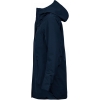 TJ-TJ9609:DEEP NAVY:L - Image 3