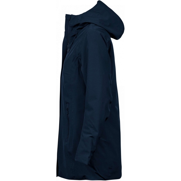 TJ-TJ9609:DEEP NAVY:L - Image 3