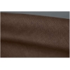 MO-MO9268-41 - Image 3