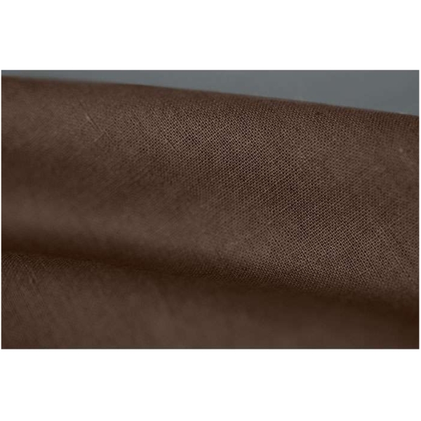 MO-MO9268-41 - Image 3