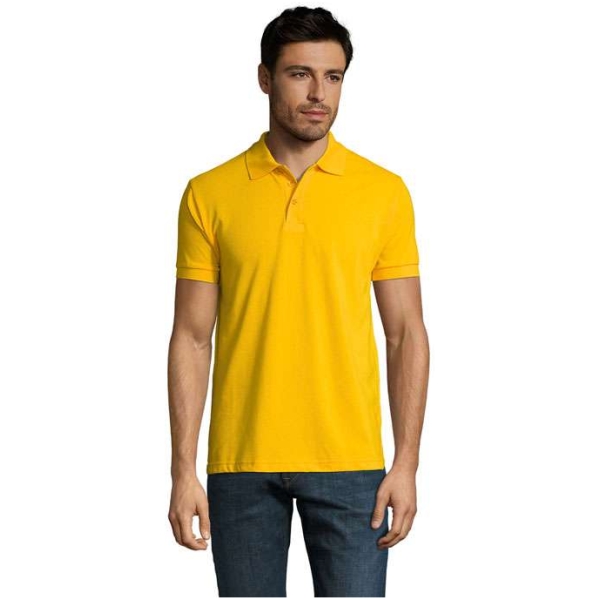 MO-S00571-GO-3XL - Image 1