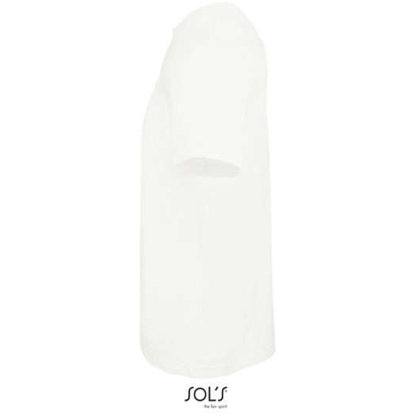 MO-S11770-NB-M - Image 3